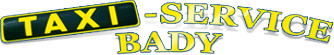 Taxi-Service-Bady